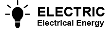 Wenling Haoyi Gear Co., Ltd.